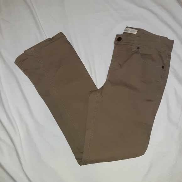 Bass Jeans - Picture 1 of 3